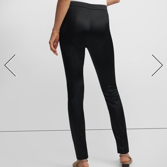 Theory | Pants \u0026 Jumpsuits | Theory 